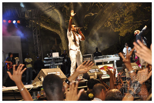 one_fete_2011_part1-198