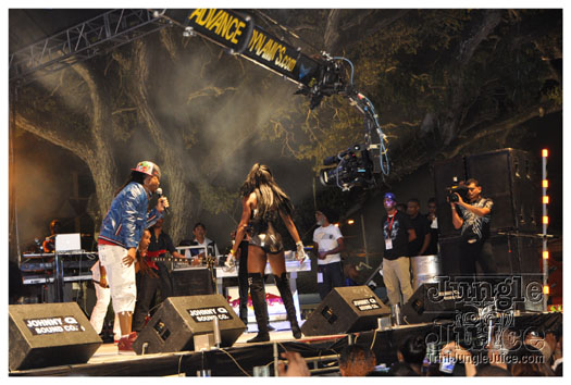 one_fete_2011_part1-199