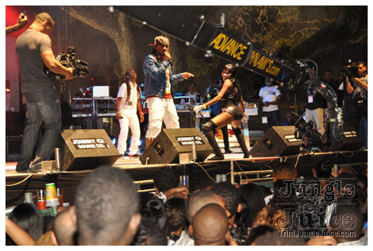 one_fete_2011_part1-200