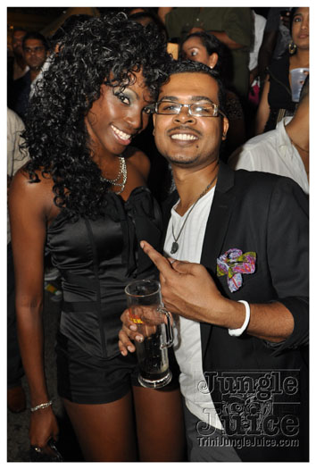 one_fete_2011_part1-206