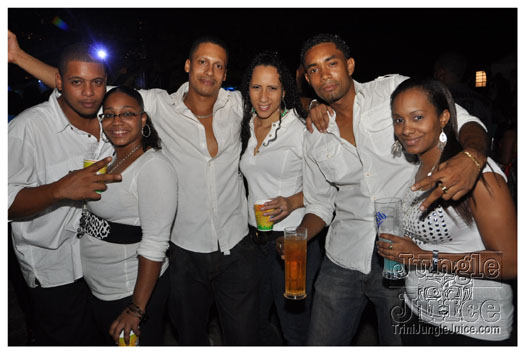one_fete_2011_part1-210
