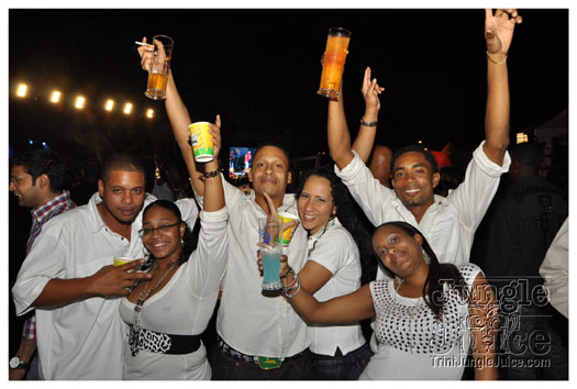 one_fete_2011_part1-211