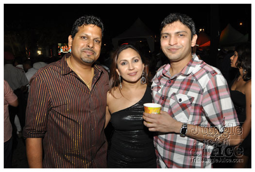 one_fete_2011_part1-214