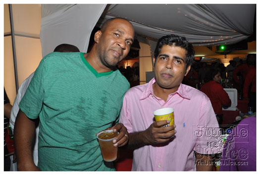 one_fete_2011_part1-215