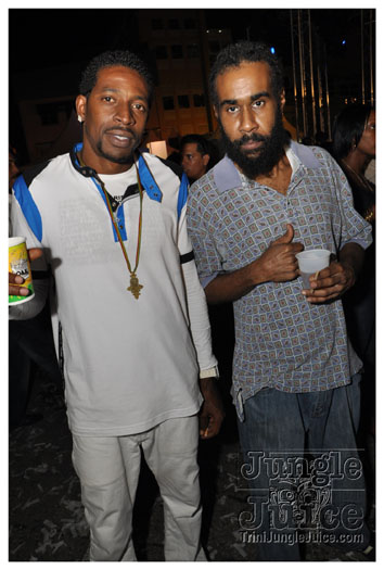 one_fete_2011_part1-216