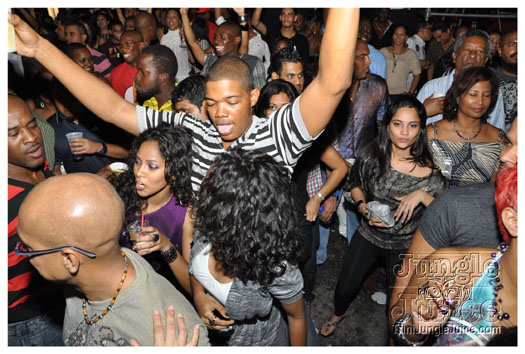 one_fete_2011_part1-218