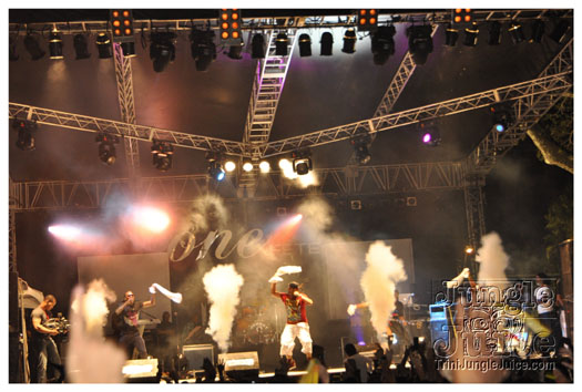 one_fete_2011_part1-220