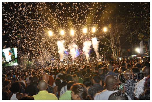 one_fete_2011_part1-221