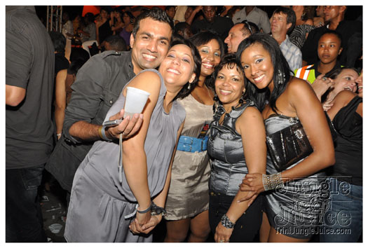 one_fete_2011_part1-223