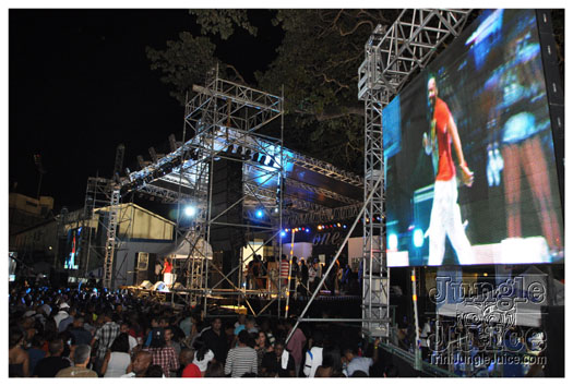 one_fete_2011_part1-225