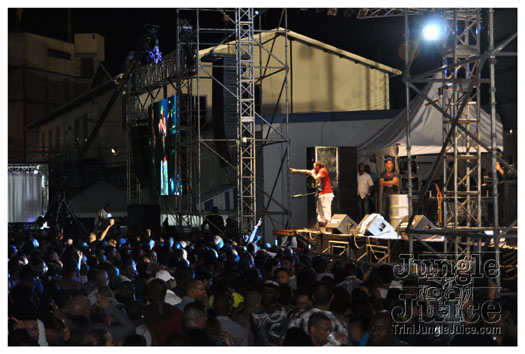 one_fete_2011_part1-226