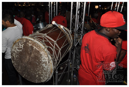 one_fete_2011_part1-234