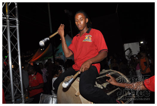 one_fete_2011_part1-235