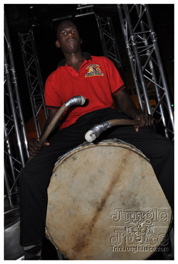 one_fete_2011_part1-237