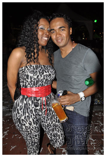 one_fete_2011_part1-240