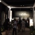 one_fete_2011_part1-001