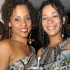one_fete_2011_part1-006