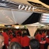 one_fete_2011_part1-007
