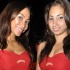 one_fete_2011_part1-008