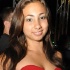 one_fete_2011_part1-009