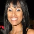 one_fete_2011_part1-010