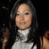 one_fete_2011_part1-011