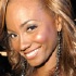 one_fete_2011_part1-012