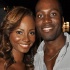 one_fete_2011_part1-013