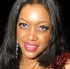 one_fete_2011_part1-014