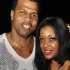 one_fete_2011_part1-015