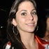 one_fete_2011_part1-016