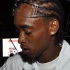 one_fete_2011_part1-017