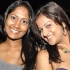 one_fete_2011_part1-019