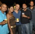one_fete_2011_part1-021