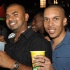 one_fete_2011_part1-023