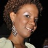 one_fete_2011_part1-024