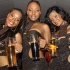 one_fete_2011_part1-025