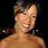 one_fete_2011_part1-027