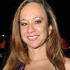 one_fete_2011_part1-030