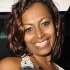 one_fete_2011_part1-031