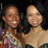 one_fete_2011_part1-032