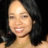one_fete_2011_part1-033