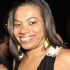 one_fete_2011_part1-035