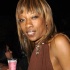 one_fete_2011_part1-036