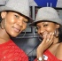 one_fete_2011_part1-040