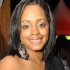 one_fete_2011_part1-041
