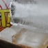 one_fete_2011_part1-045