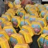 one_fete_2011_part1-046