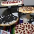 one_fete_2011_part1-047