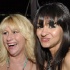 one_fete_2011_part1-048